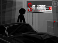 Jogo Sift Heads Cartel Act 3