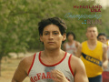 Jogo McFarland, USA: Championship Run