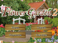 Jogo Flower Garden 2