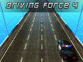 Jogo Driving Force 4