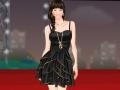 Jogo Carly Rae Jepsen