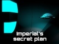 Jogo Imperial's Secret Plan