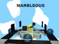 Jogo Marbleous