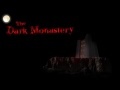 Jogo The Dark Monastery  