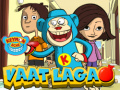 Jogo Keymon Ache Vaat Lagao