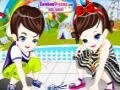 Jogo Chalk Drawing Kids