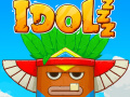 Jogo Idolzzz