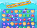 Jogo Ocean Treasures