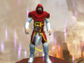 Jogo Dragon Slayer