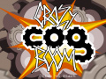 Jogo Crazy Cog Boom