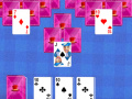 Jogo Hotel Solitaire deluxe