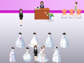 Jogo Wedding Shop 2