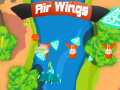 Jogo Air Wings