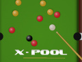 Jogo X-Pool