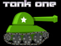 Jogo Tank One