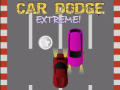 Jogo Car Dodge Extreme