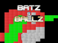 Jogo Batz & Ballz