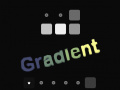 Jogo Gradient 