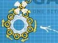 Jogo Chain Master