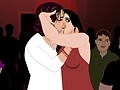Jogo Sweet kiss