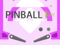 Jogo Pinball One