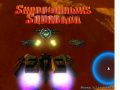 Jogo Shadowhawks Squadron