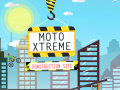 Jogo Moto Xtreme CS