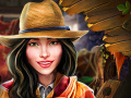 Jogo Truth & Lies