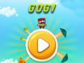 Jogo Gogi