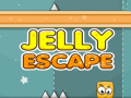 Jogo Jelly Escape