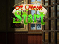 Jogo A Fresh Start