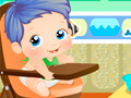 Jogo Baby Care Jack