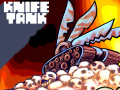 Jogo Knife Tanks      