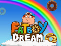 Jogo Fat Boy Dream