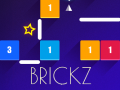 Jogo BrickZ