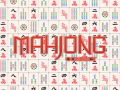 Jogo Best Classic Mahjong