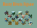 Jogo Rusty Rivets Jigsaw