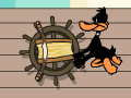 Jogo Toon marooned