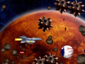 Jogo JS-Wars