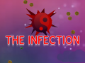 Jogo The Infection