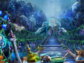 Jogo Miracle Water