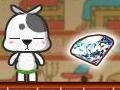 Jogo Puppy Gem Adventure