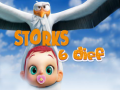 Jogo Storks 6 Diff 