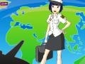 Jogo Jobs Dress Up