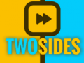 Jogo Two Sides 
