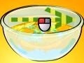Jogo Banana Pancakes