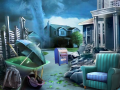 Jogo The 6th Prophecy