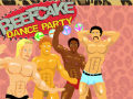 Jogo Beefcake Dance Party