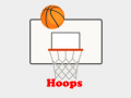 Jogo Hoops