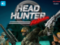 Jogo Head Hunter Reborn